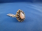 Opal Ring